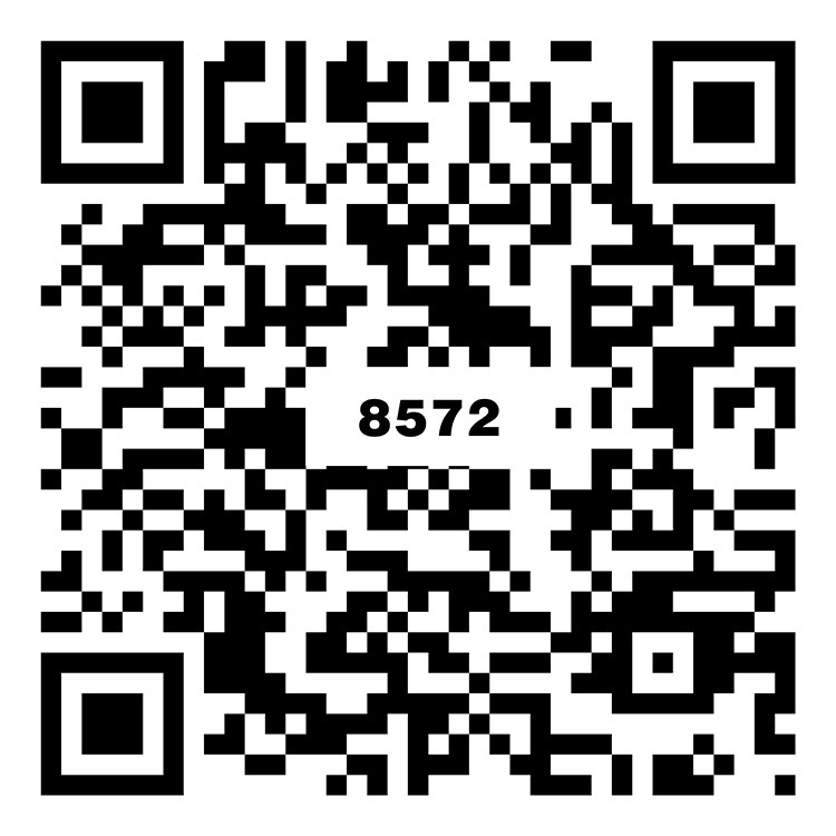 克拉布斯 TG8572
