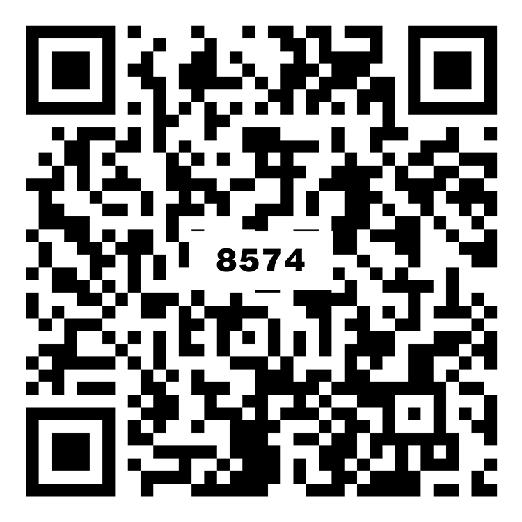 費爾斯深灰 TG8574