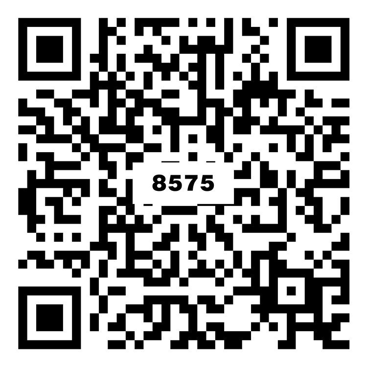 費爾斯金咖 TG8575