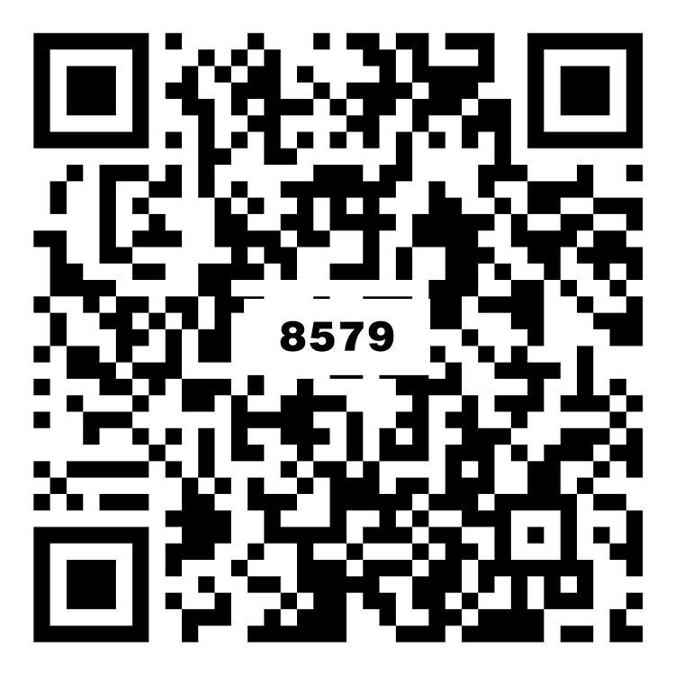 威尼斯 TG8579