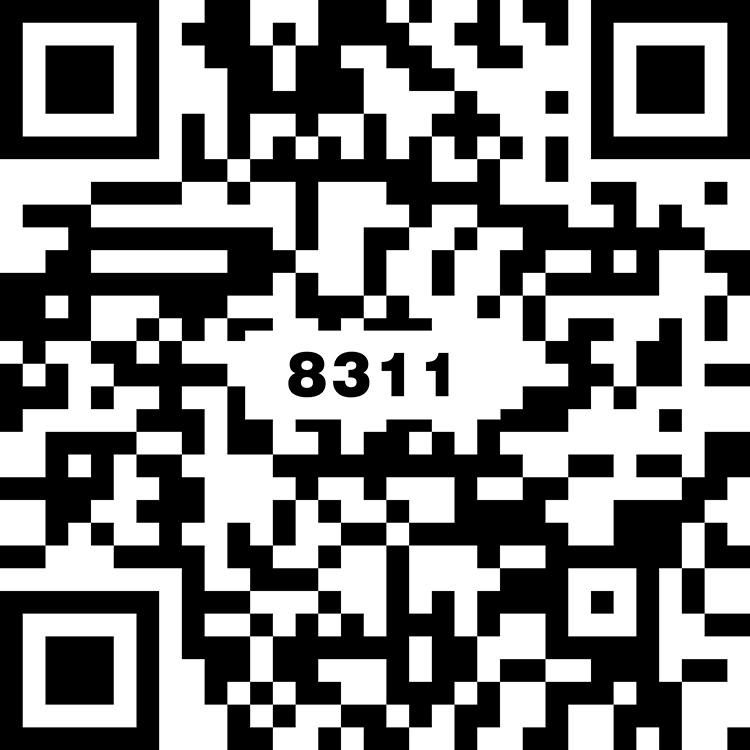 TM8311