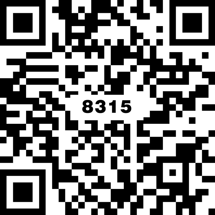 TM8315