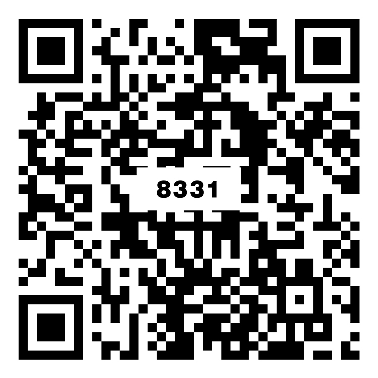 凱影灰 TM8331