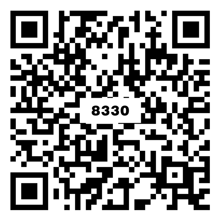 費羅娜 TM8330