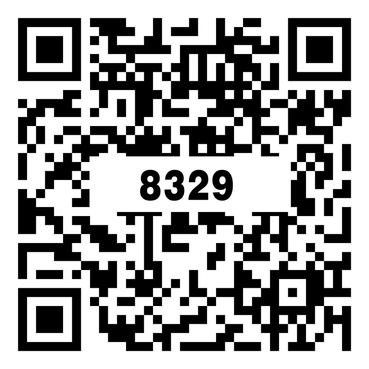 凱月米黃 TM8329