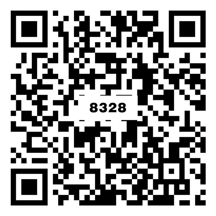 格瓦拉灰 TM8328