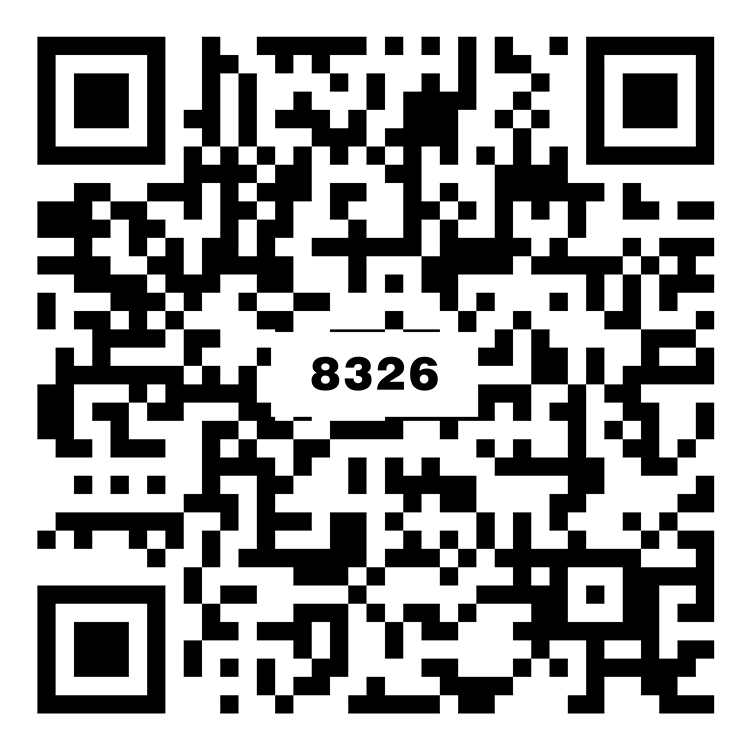 TM8326