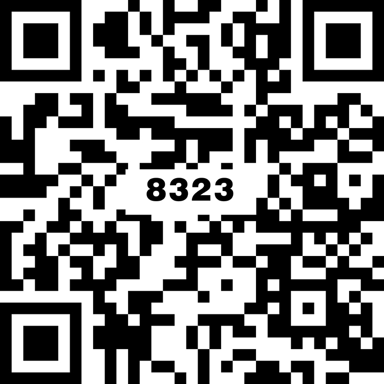 TM8323