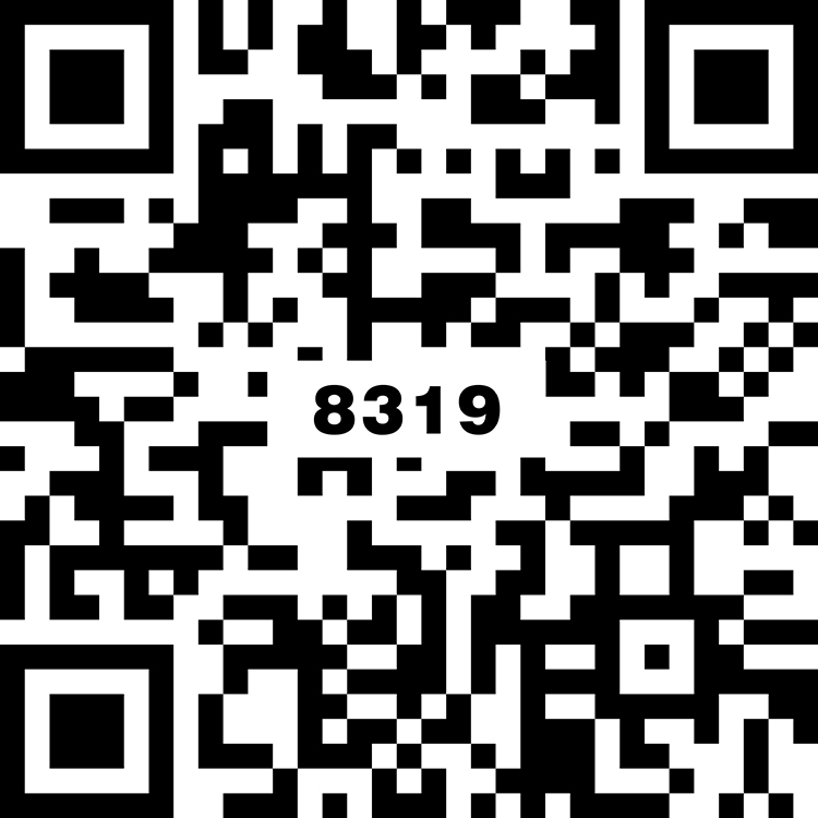 TM8319
