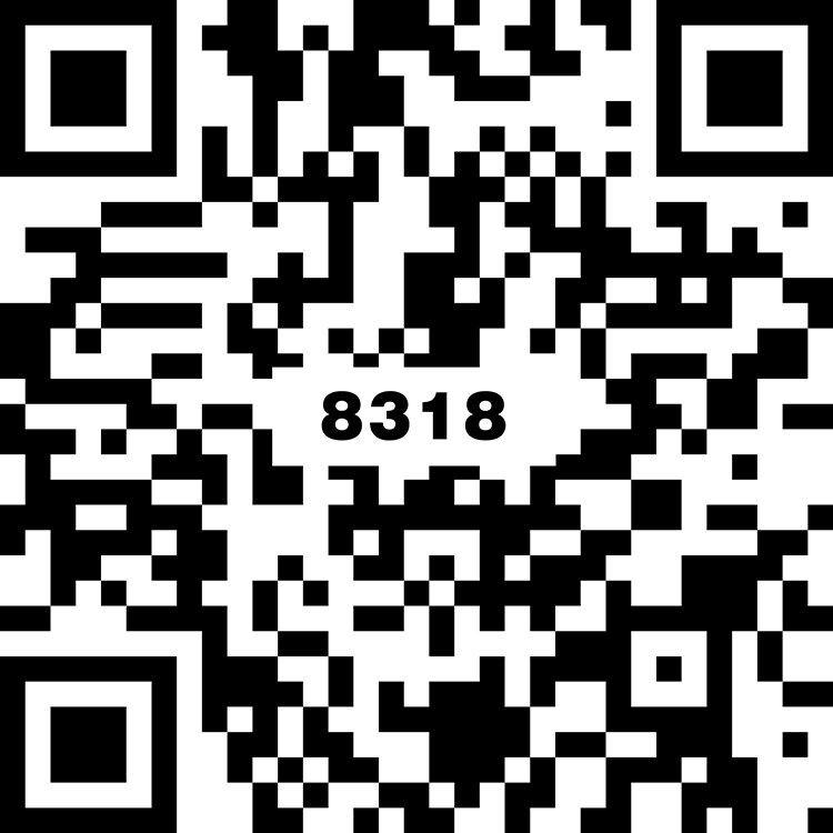 TM8318