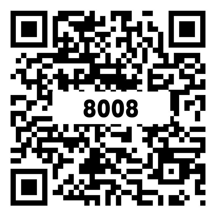 TC8008