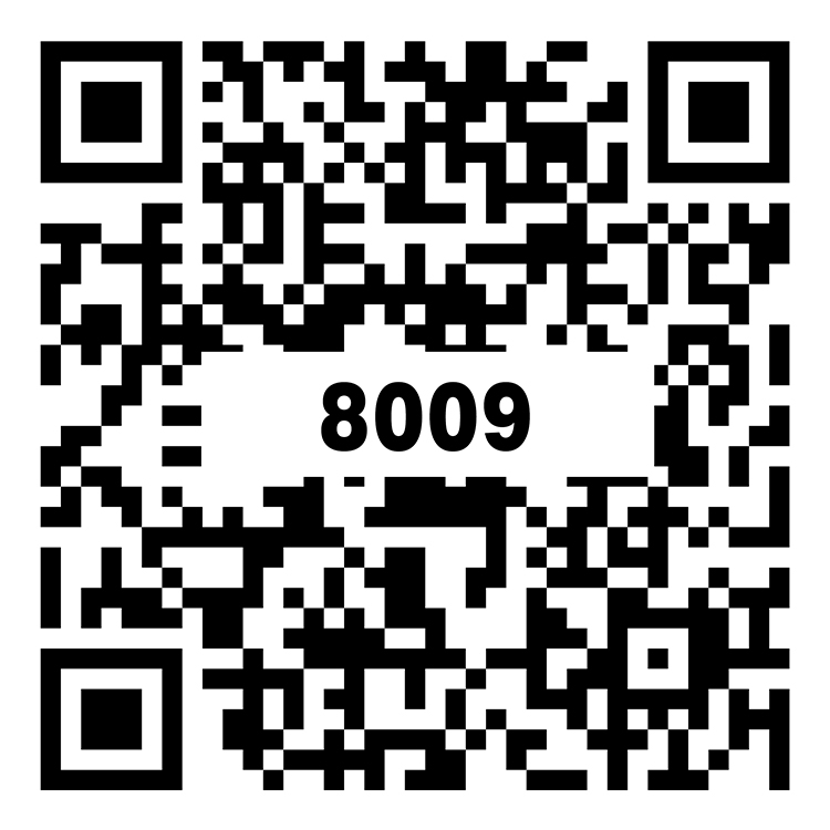 TC8009