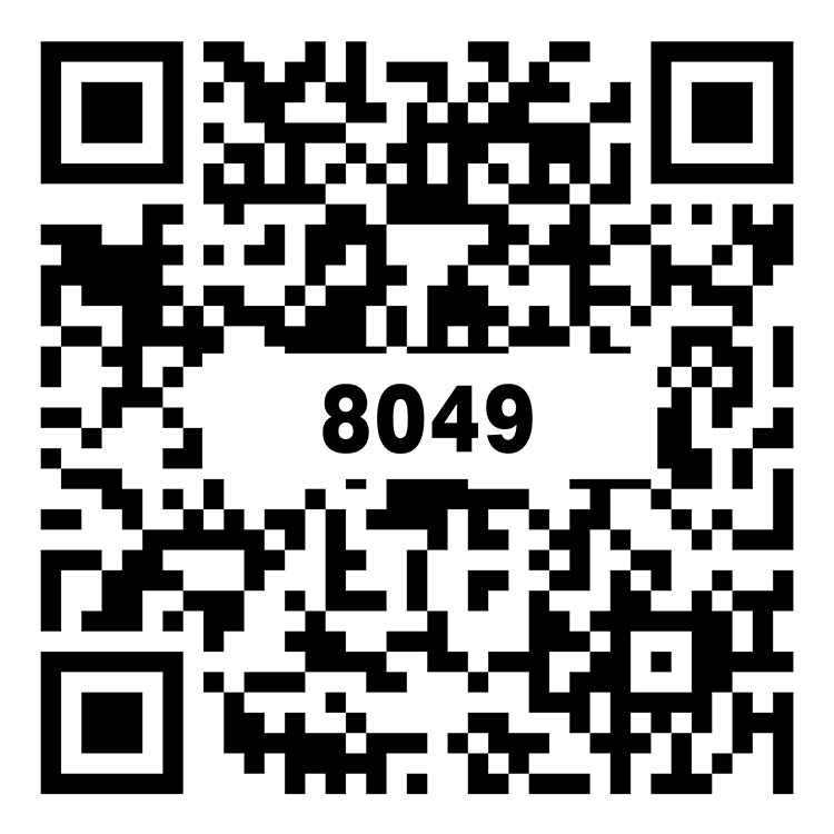 TC8049