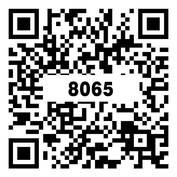 TC8065