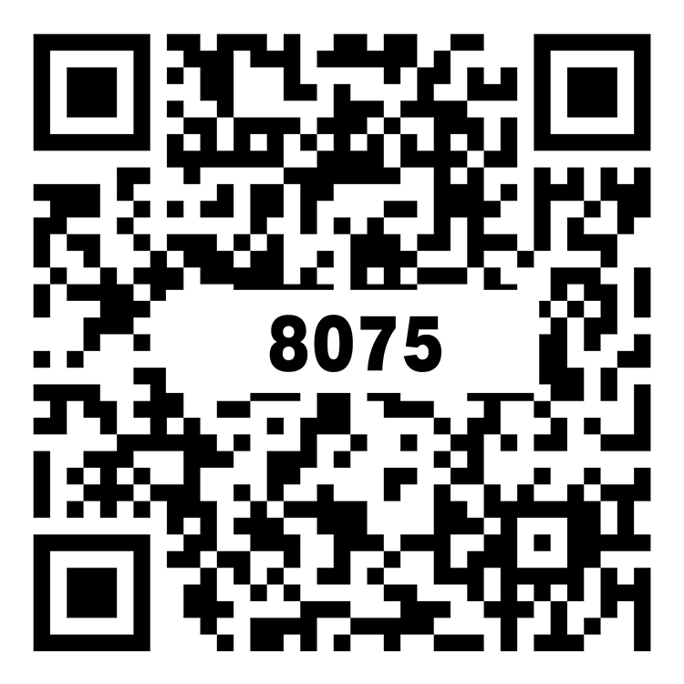 TC8075