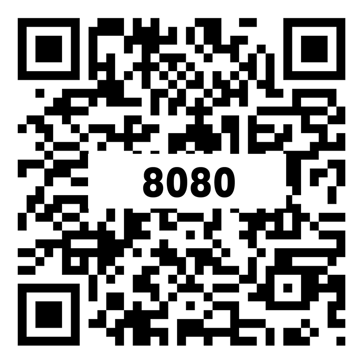 TC8080