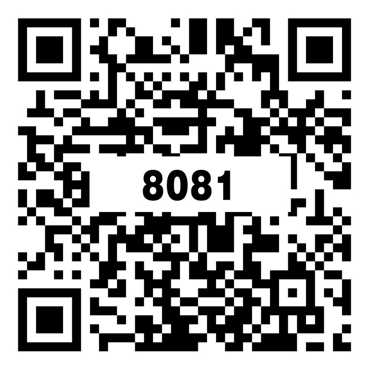 TC8081