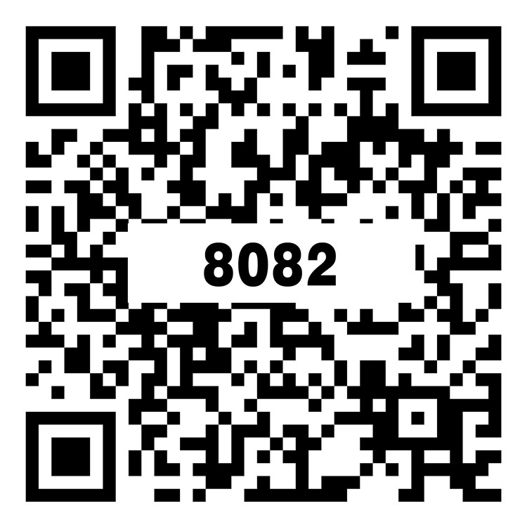 TC8082