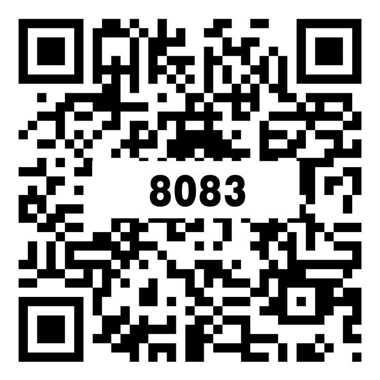 TC8083