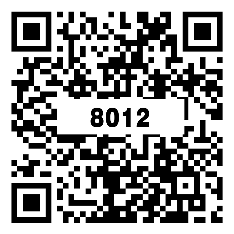 TC8012