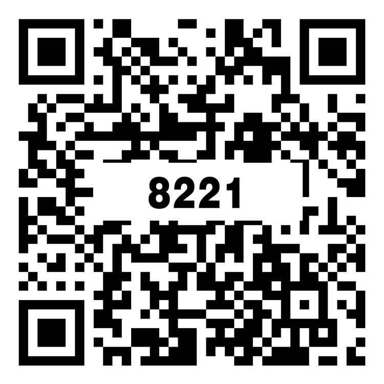 TC8221