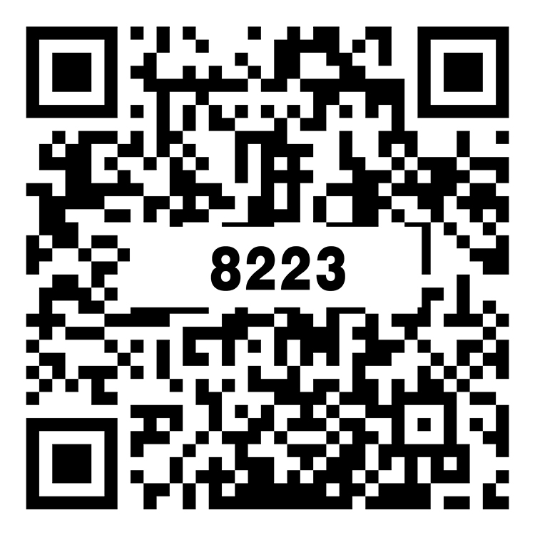 TC8223