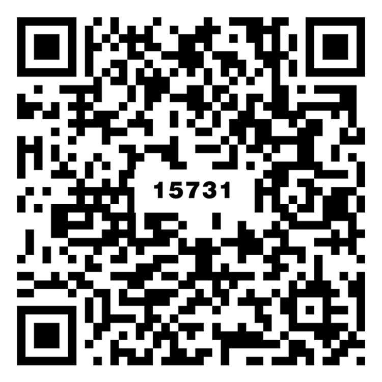 天霽藍TG15731