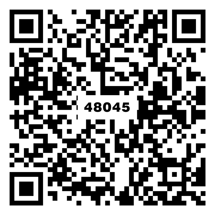 稻穗金TZ48045