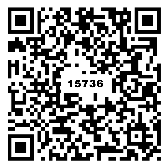 土耳其淺灰TG15736