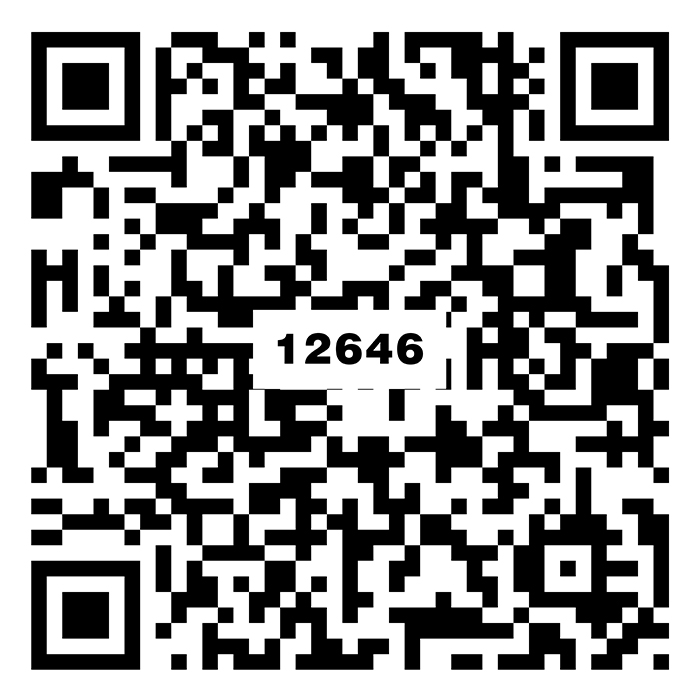 稻穗金TG12646