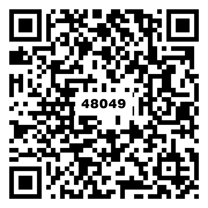 奧斯卡淺灰TZ48049
