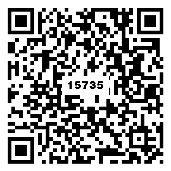 莫蘭迪-深TG15735