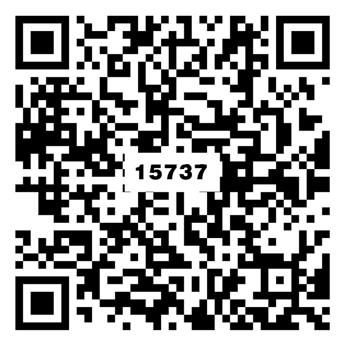 烏拉爾淺灰TG15737
