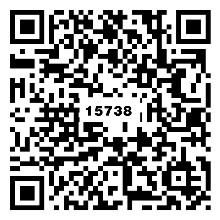 烏拉爾灰TG15738
