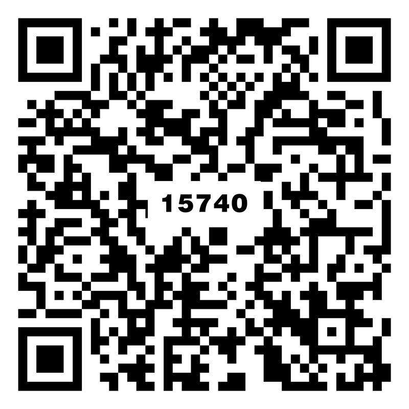 土耳其灰TG15740