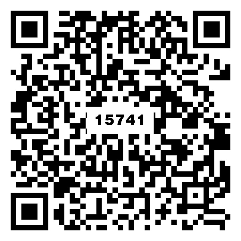 巴馬灰TG15741
