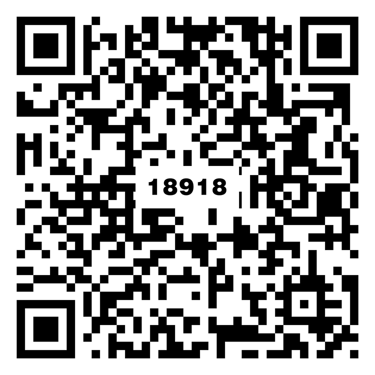 瑪薩中灰TG18918