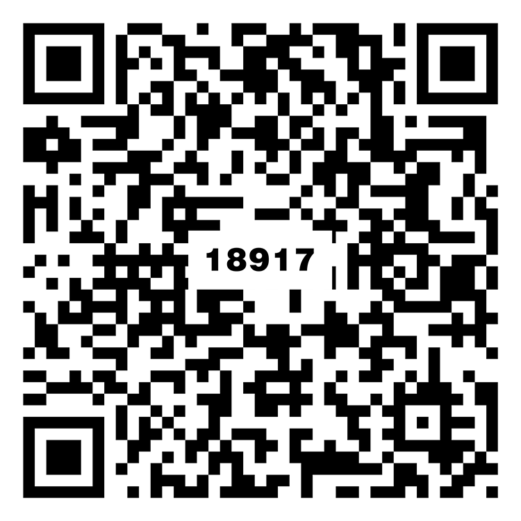 瑪薩淺灰TG18917