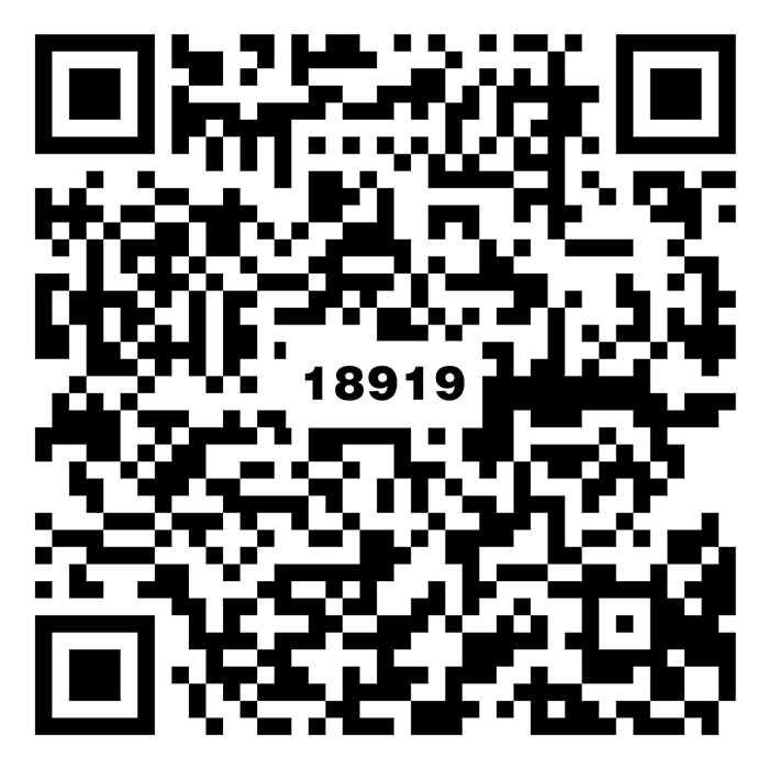 莫蘭迪TG18919