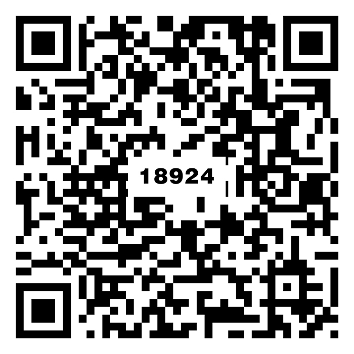 卡倫奇淺灰TG18924