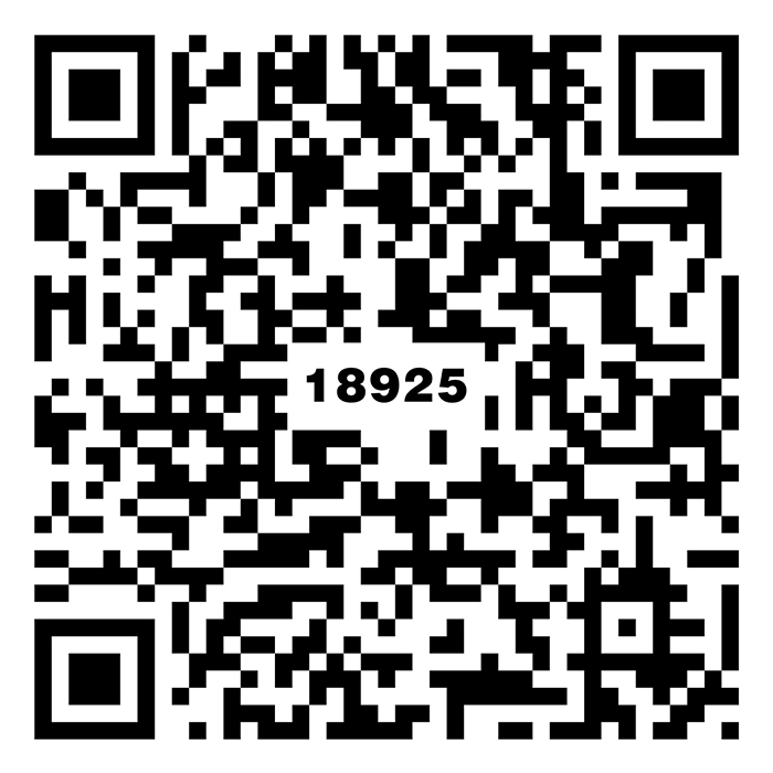 卡倫奇中灰TG18925