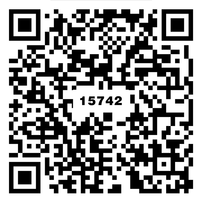 萊茵白TG15742