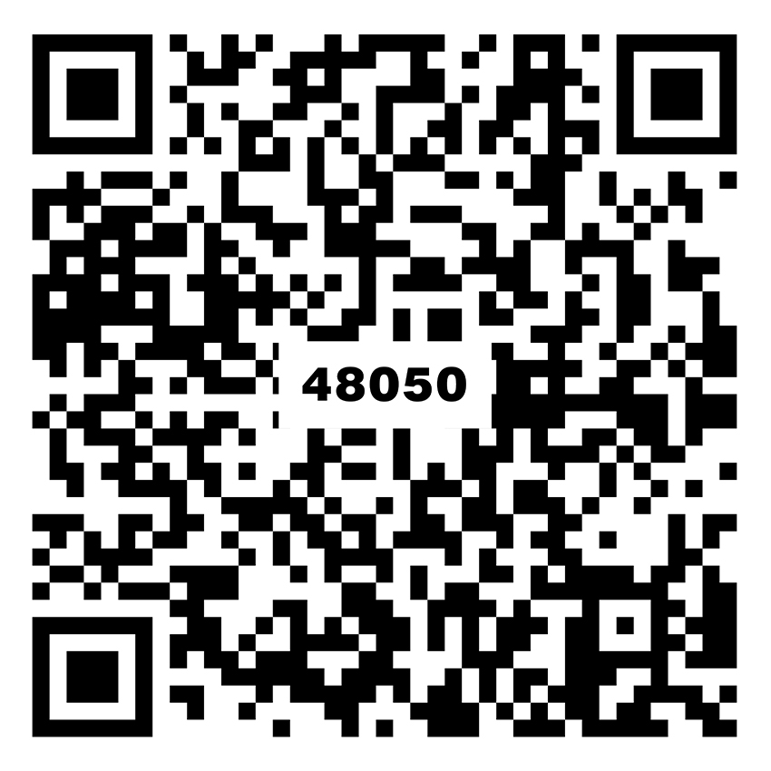 土耳其淺灰TZ48050