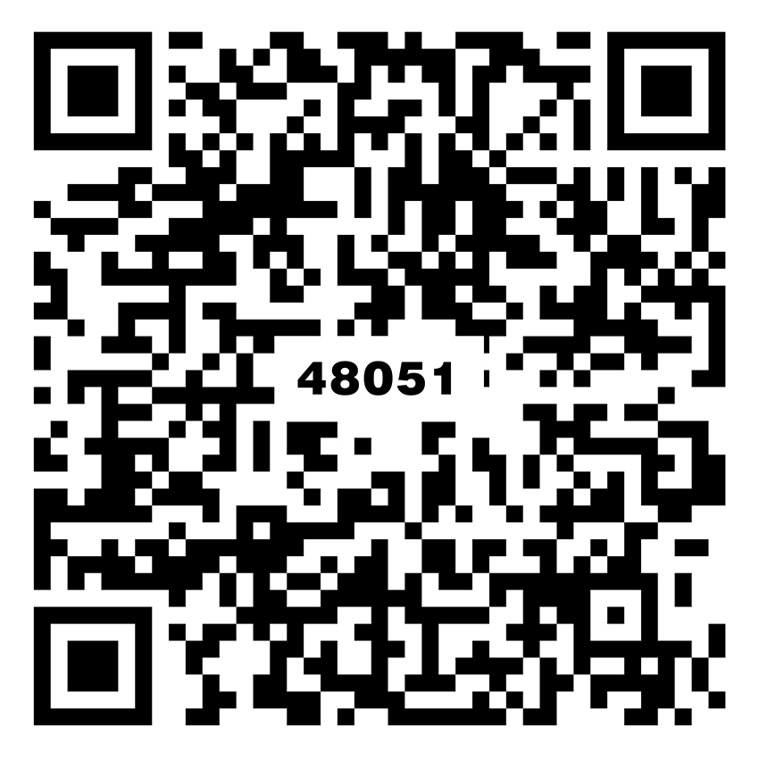 土耳其灰TZ48051