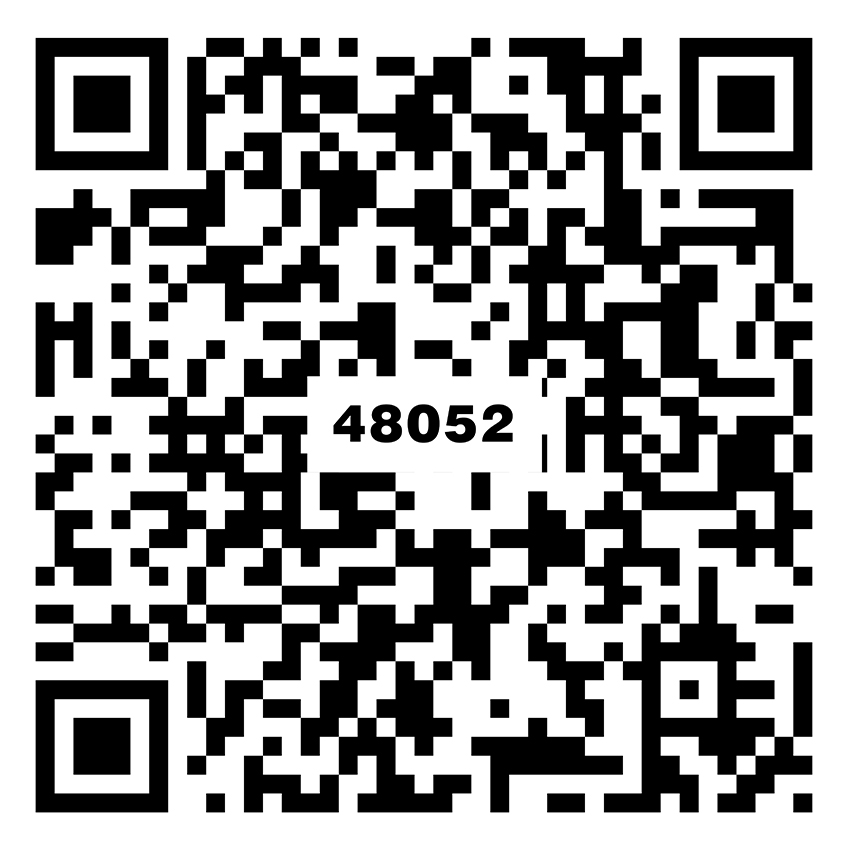 卡倫奇淺灰TZ48052
