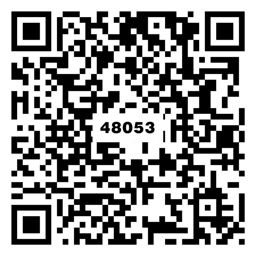 卡倫奇灰TZ48053