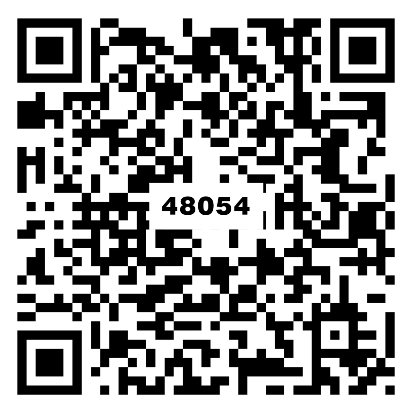星際灰TZ48054