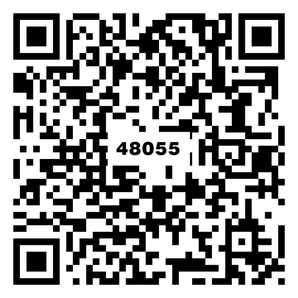 星際灰TZ48055