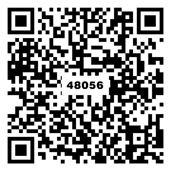 卡斯特淺灰TZ48056