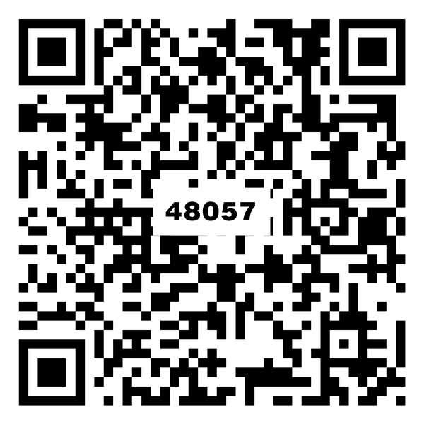 費列羅淺灰TZ48057
